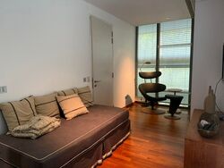 Botanika (D10), Apartment #607021151